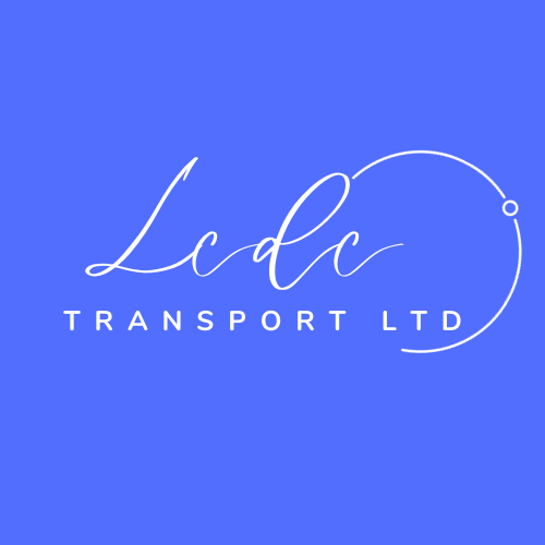 LCDC TRANSPORT LTD